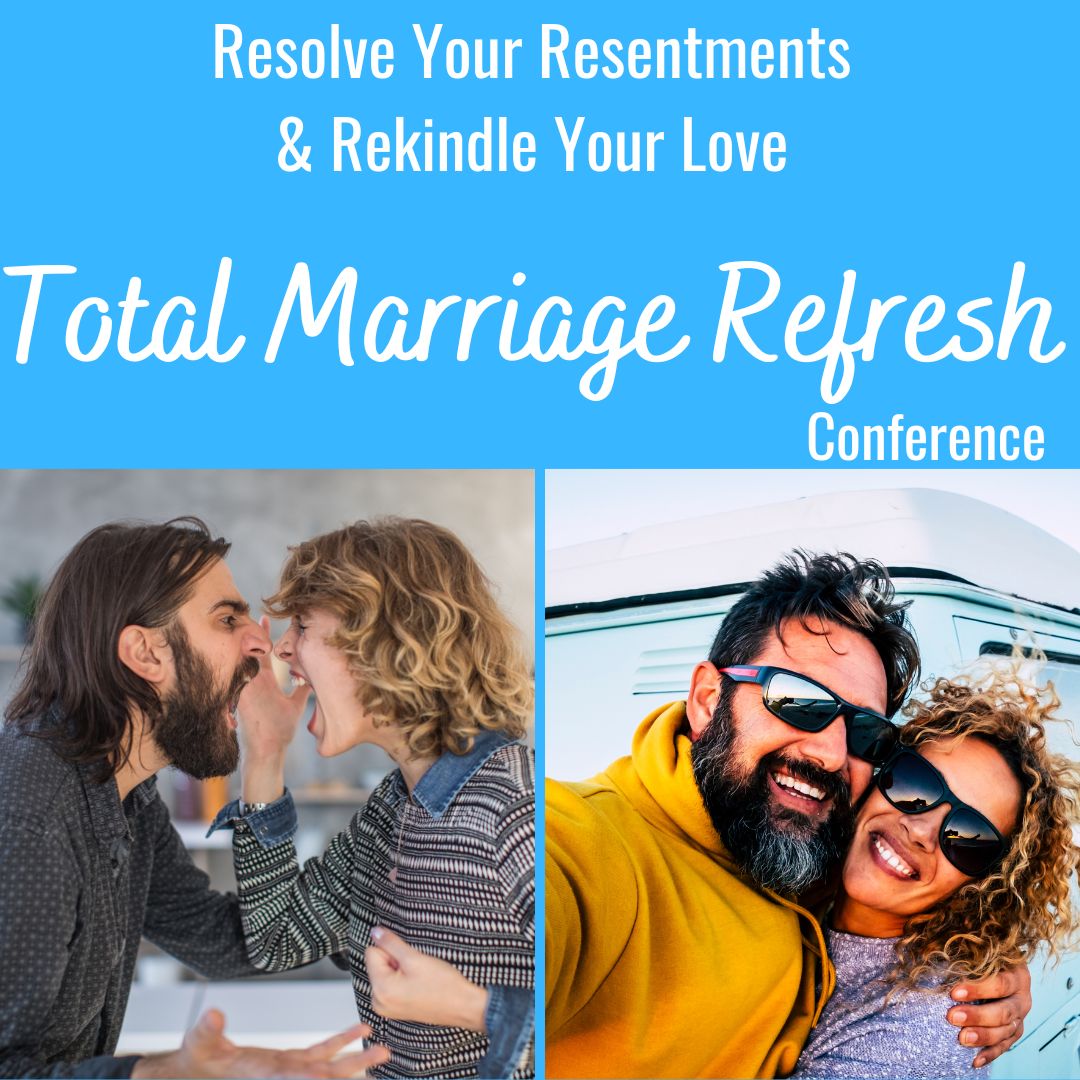 Couples Retreats NC Best Marriage Retreat in NC 2023