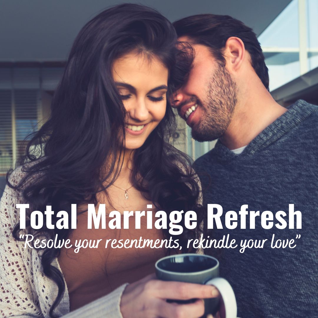 Couples Retreats Los Angeles  Best Marriage Retreat in LA 2024