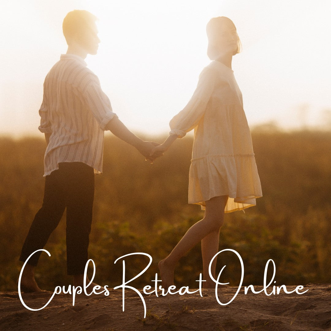 Couples Retreats Online  Virtual Online Marriage Retreats 2024